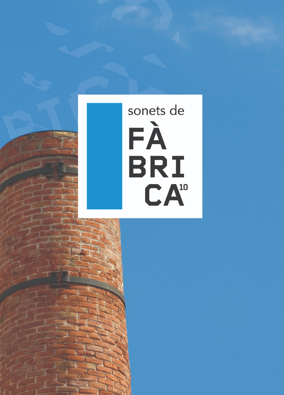 Sonets de fàbrica10 – Capítol 10. Ca l’Asensio